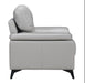 homelegance-furniture-mischa-chair-in-silver-gray-9514sve-1