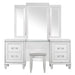 tamsin-3-vanity-dresser-with-mirror