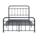 fawn-full-platform-bed