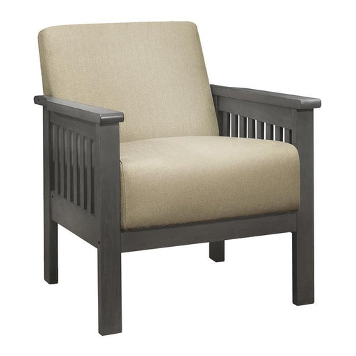 lewiston-accent-chair