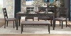 homelegance-baresford-bench-in-gray-5674-13