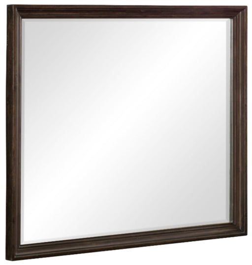 homelegance-cardona-mirror-in-driftwood-charcoal-1689-6