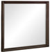 homelegance-cardona-mirror-in-driftwood-charcoal-1689-6