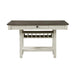 homelegance-granby-counter-height-dining-table-in-white-brown-5627nw-36