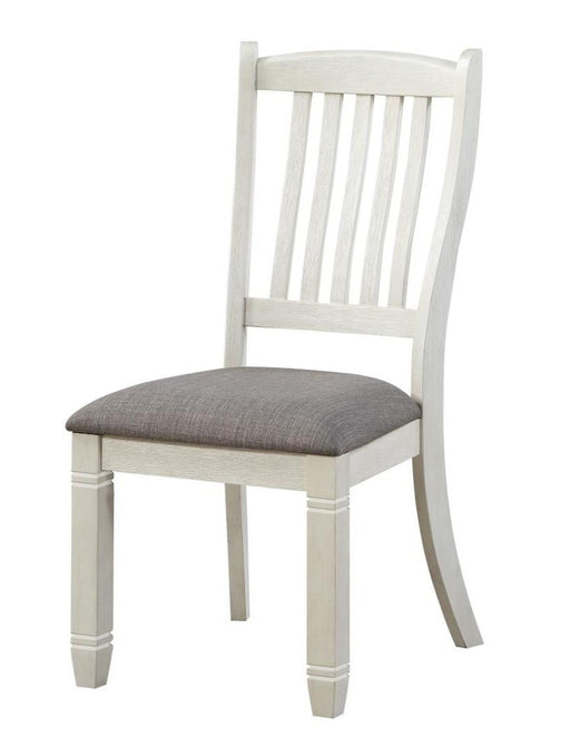 homelegance-granby-side-chair-in-antique-white-set-of-2