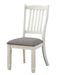 homelegance-granby-side-chair-in-antique-white-set-of-2