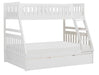 homelegance-galen-twin-full-bunk-bed-w-twin-trundle-in-white-b2053tfw-1-r