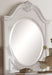 homelegance-lucida-mirror-in-white-2039w-6