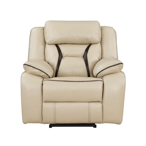 8229nbe-1pw-power-reclining-chair