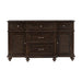 homelegance-cardano-buffet-server-in-charcoal-1689-55