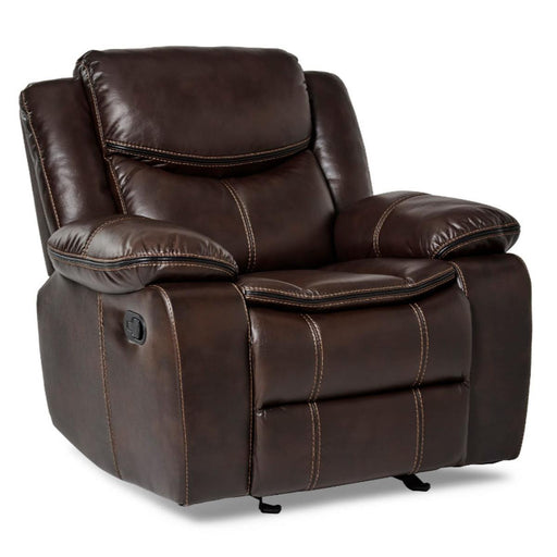 homelegance-furniture-bastrop-glider-reclining-chair-in-brown-8230brw-1