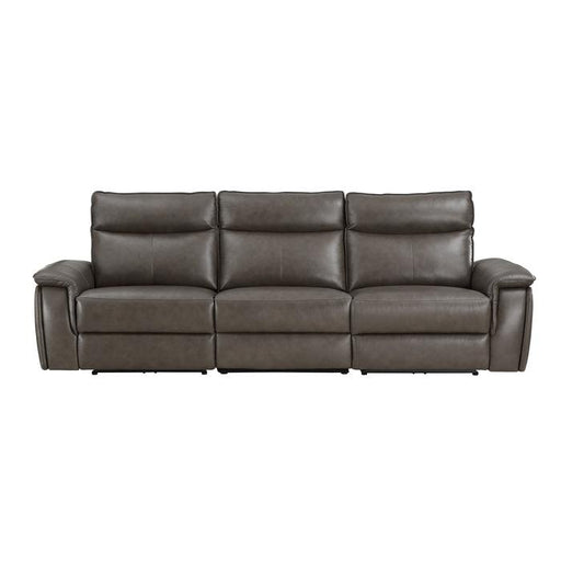 8259rfdb-3pwh-3power-double-reclining-sofa-with-power-headrests