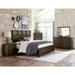 griggs-3-california-king-bed