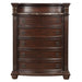 homelegance-cavalier-chest-in-dark-cherry-1757-9