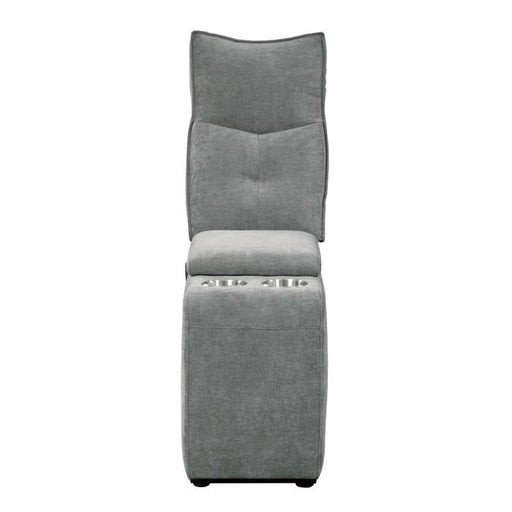 homelegance-furniture-tesoro-console-in-dark-gray-9509dg-cn