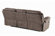 homelegance-furniture-aram-double-glider-reclining-sofa-in-dark-brown-8206nf-3