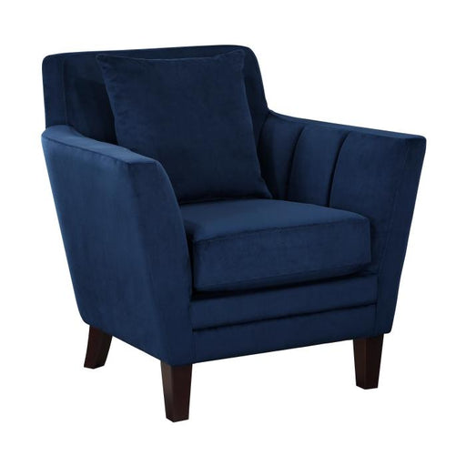 adore-accent-chair