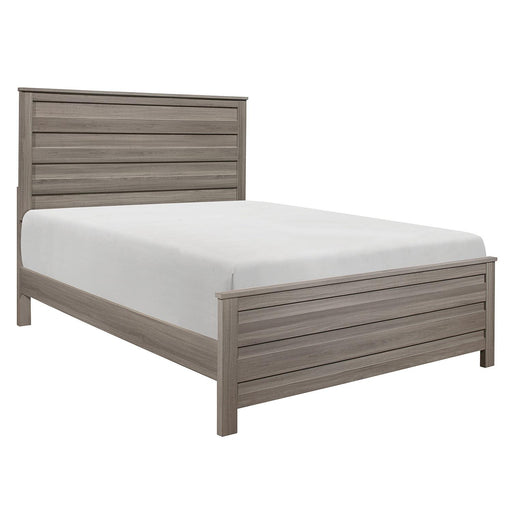 homelegance-waldorf-king-panel-bed-in-dark-gray-1902k-1ek