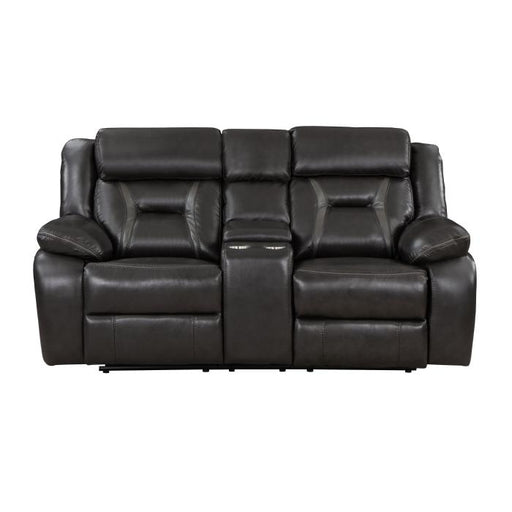 8229ndg-2-double-reclining-love-seat-with-center-console