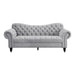 9330gy-3-sofa