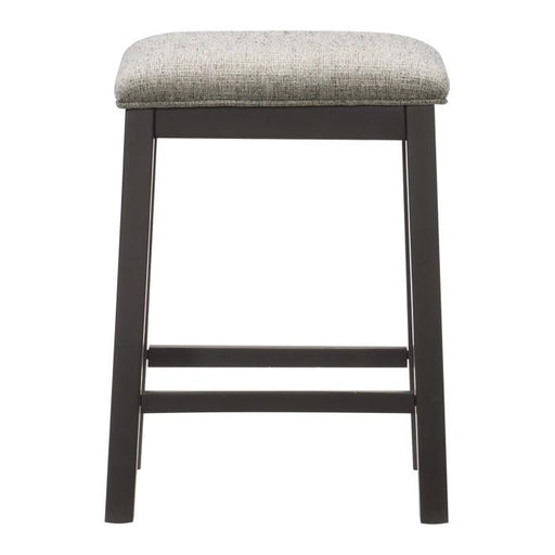 5772-24-counter-height-stool