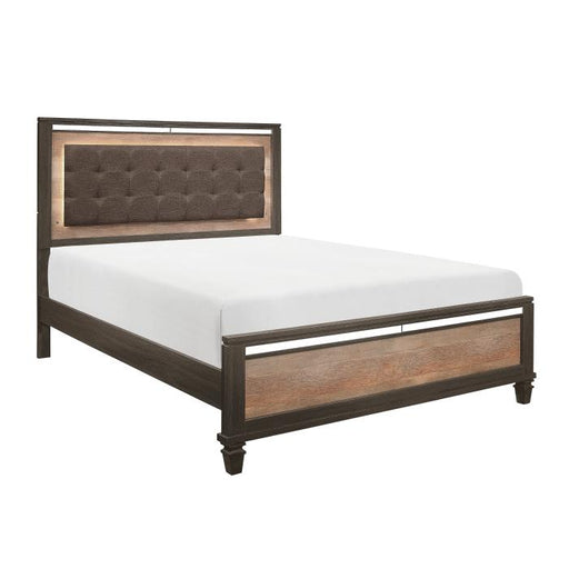 danridge-2-california-king-bed-with-led-lighting