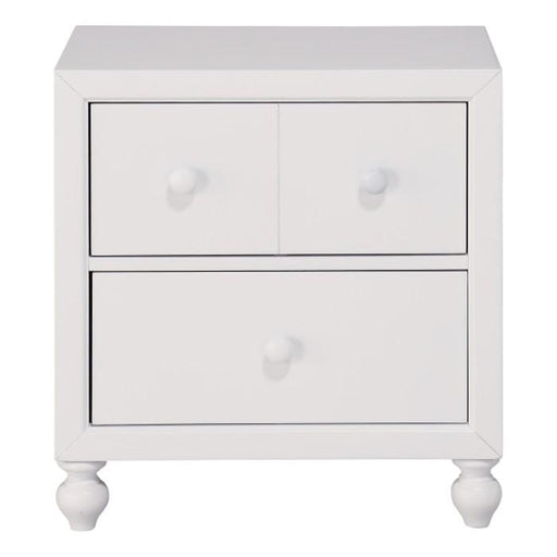 homelegance-wellsummer-2-drawwer-nightstand-in-white-1803w-4