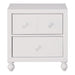 homelegance-wellsummer-2-drawwer-nightstand-in-white-1803w-4