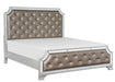 homelegance-avondale-queen-upholstered-panel-bed-in-silver-1646-1