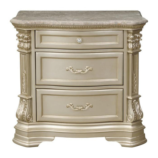 homelegance-antoinetta-nightstand-in-champagne-wood-1919nc-4