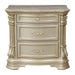 homelegance-antoinetta-nightstand-in-champagne-wood-1919nc-4