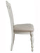 homelegance-cinderella-chair-in-antique-white-with-grey-rub-through-1386nw-11c