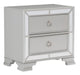 homelegance-avondale-nightstand-in-silver-1646-4