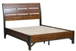 homelegance-holverson-king-platform-bed-in-rustic-brown-gunmetal-1715k-1ek