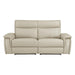 8259rftp-2pwh-2power-double-reclining-love-seat-with-power-headrests