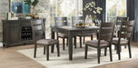 homelegance-baresford-dining-table-in-gray-5674-72