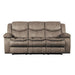 homelegance-furniture-bastrop-double-reclining-sofa-in-brown-8230fbr-3