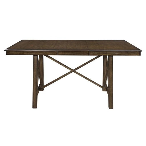 homelegance-furniture-levittown-counter-height-table-in-brown-5757-36