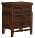 homelegance-frazier-nightstand-in-dark-cherry-1649-4