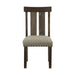 5799s-side-chair