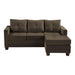 9789cf-3lc-reversible-sofa-chaise