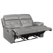 homelegance-furniture-lambent-double-reclining-loveseat-in-gray-9529gry-2