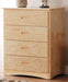 homelegance-bartly-4-drawer-chest-in-natural-b2043-9