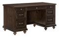 homelegance-cardano-executive-desk-in-charcoal-1689-17