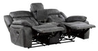 homelegance-furniture-madrona-hill-double-reclining-loveseat-in-gray-9989gy-2
