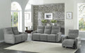 homelegance-furniture-edition-power-double-lay-flat-reclining-loveseat-in-dove-grey-9804dv-2pwh