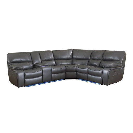 8480gry3scpd-33-piece-power-reclining-sectional-with-left-console-led-and-usb-ports