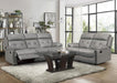 homelegance-furniture-lambent-double-reclining-sofa-in-gray-9529gry-3