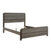 vestavia-2-california-king-bed