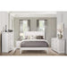 seabright-dresser